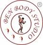 Ben Body Studio, Indira Nagar